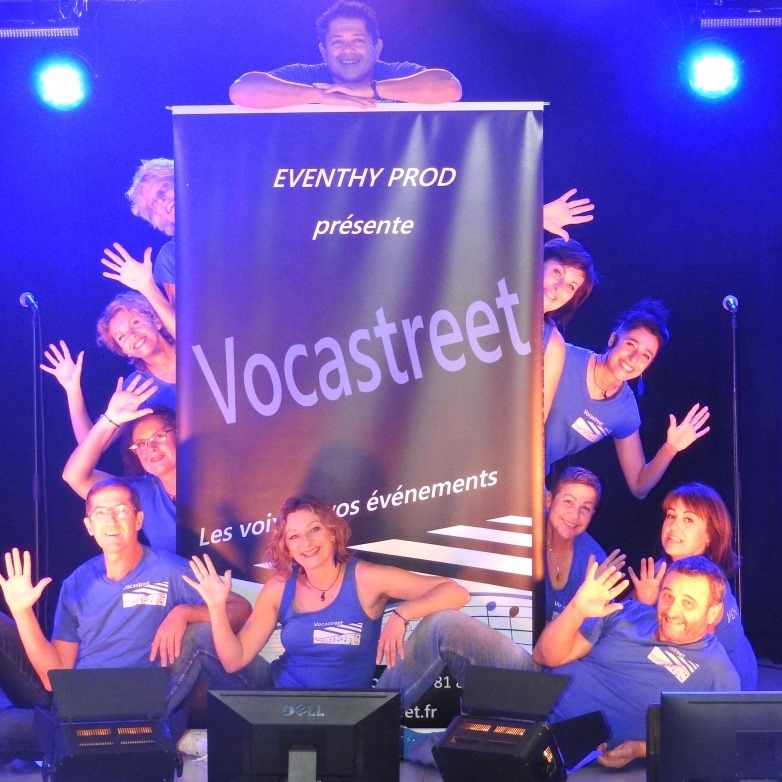 Image de formulaire de contact